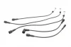 Провід запалювання Opel Kadett 2.0i 86-93 (к-кт) BOSCH 0 986 356 801 (фото 10)