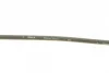 Провід запалювання Ford Mondeo 1.6-2.0i 16V 93- (к-кт) BOSCH 0 986 356 805 (фото 2)