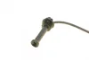 Провід запалювання Ford Mondeo 1.6-2.0i 16V 93- (к-кт) BOSCH 0 986 356 805 (фото 6)