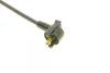 Провід запалювання Ford Mondeo 1.6-2.0i 16V 93- (к-кт) BOSCH 0 986 356 805 (фото 7)