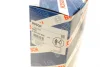 Провід запалювання Ford Mondeo 1.6-2.0i 16V 93- (к-кт) BOSCH 0 986 356 805 (фото 9)