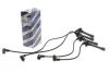 Комплект проводів запалювання NISSAN 100NX, ALMERA I, PRIMERA, SUNNY III 1.4-2.0LPG 02.91-07.02 BOSCH 0 986 356 821 (фото 2)