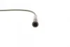Проводи запалювання Lada 2101-2107 1.2-1.6 70-95 (к-кт) (високовольтні) BOSCH 0 986 356 828 (фото 2)