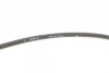 Проводи запалювання Lada 2101-2107 1.2-1.6 70-95 (к-кт) (високовольтні) BOSCH 0 986 356 828 (фото 4)