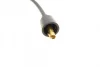 Проводи запалювання Lada 2101-2107 1.2-1.6 70-95 (к-кт) (високовольтні) BOSCH 0 986 356 828 (фото 5)