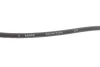 Провід запалювання Citroen Berlingo/Peugeot 205/306 1.4/1.6 96-11 (к-кт) BOSCH 0 986 356 830 (фото 2)