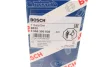 Провід запалювання Citroen Berlingo/Peugeot 205/306 1.4/1.6 96-11 (к-кт) BOSCH 0 986 356 830 (фото 7)