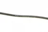 Провід запалювання Opel Omega A 1.8-2.0i 86-98 (к-кт) BOSCH 0 986 356 850 (фото 2)