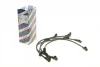 Комплект проводів запалювання VOLVO 440, 460, 480 1.6-2.0 04.86-12.96 BOSCH 0 986 356 852 (фото 1)