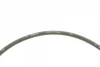 Комплект проводів запалювання VOLVO 440, 460, 480 1.6-2.0 04.86-12.96 BOSCH 0 986 356 852 (фото 2)