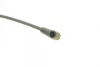 Комплект проводів запалювання VOLVO 440, 460, 480 1.6-2.0 04.86-12.96 BOSCH 0 986 356 852 (фото 3)