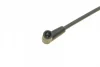Комплект проводів запалювання VOLVO 440, 460, 480 1.6-2.0 04.86-12.96 BOSCH 0 986 356 852 (фото 4)
