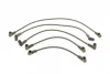 Комплект проводів запалювання VOLVO 440, 460, 480 1.6-2.0 04.86-12.96 BOSCH 0 986 356 852 (фото 6)