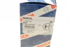 Комплект проводів запалювання VOLVO 440, 460, 480 1.6-2.0 04.86-12.96 BOSCH 0 986 356 852 (фото 7)