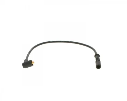 Комплект проводів запалювання FIAT PALIO, PANDA, TIPO, UNO LANCIA Y10 0.8/1.0/1.1 10.84-06.06 BOSCH 0 986 356 853