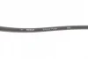 Провід запалювання Citroen Jumpy/Peugeot Expert 1.6 96-00 (к-кт) (високовольтні) BOSCH 0 986 356 854 (фото 2)