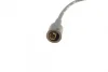 Провід запалювання Mazda 323/MX-3 1.6 89-94 (к-кт) BOSCH 0 986 356 859 (фото 2)
