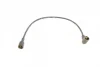 Провід запалювання Mazda 323/MX-3 1.6 89-94 (к-кт) BOSCH 0 986 356 859 (фото 3)