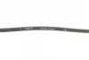 Провід запалювання Mazda 323/MX-3 1.6 89-94 (к-кт) BOSCH 0 986 356 859 (фото 4)