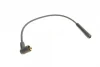 Провід запалювання Mazda 323/MX-3 1.6 89-94 (к-кт) BOSCH 0 986 356 859 (фото 7)
