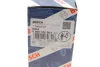 Проводи запалювання Opel Omega A 2.4 i 88-94 (к-кт) BOSCH 0 986 356 864 (фото 4)