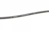Провід запалювання Ford Scorpio/Sierra 2.0 85-93 (к-кт) BOSCH 0 986 356 873 (фото 4)
