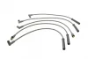 Провід запалювання Ford Scorpio/Sierra 2.0 85-93 (к-кт) BOSCH 0 986 356 873 (фото 8)