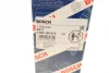 Провід запалювання Ford Scorpio/Sierra 2.0 85-93 (к-кт) BOSCH 0 986 356 873 (фото 9)
