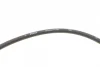 Провід запалювання Ford Scorpio/Sierra 2.9 86-94 (к-кт) BOSCH 0 986 356 879 (фото 3)