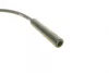 Провід запалювання Ford Escort 1.1-1.6 -90/Fiesta 1.0/1.1 -89 (к-кт) BOSCH 0 986 356 880 (фото 3)