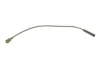 Провід запалювання Ford Escort 1.1-1.6 -90/Fiesta 1.0/1.1 -89 (к-кт) BOSCH 0 986 356 880 (фото 5)