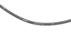 Провід запалювання Renault 19/Clio 1.8 91-98 (к-кт) BOSCH 0 986 356 883 (фото 2)