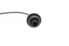 Провід запалювання Renault 19/Clio 1.8 91-98 (к-кт) BOSCH 0 986 356 883 (фото 4)