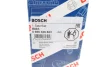 Провід запалювання Renault 19/Clio 1.8 91-98 (к-кт) BOSCH 0 986 356 883 (фото 10)