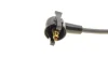 Провід запалювання Ford Escort/Fiesta 1.4/1.6 89-95 (к-кт) BOSCH 0 986 356 887 (фото 4)
