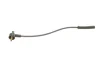 Провід запалювання Ford Escort/Fiesta 1.4/1.6 89-95 (к-кт) BOSCH 0 986 356 887 (фото 5)