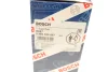 Провід запалювання Ford Escort/Fiesta 1.4/1.6 89-95 (к-кт) BOSCH 0 986 356 887 (фото 7)