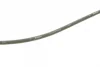 Комплект проводів запалювання CITROEN AX, BX, C15, ZX PEUGEOT 106 I, 106 II, 205, 205 I, 205 II, 306, 309, 309 I, 309 II, 405 I, PARTNER 1.0-1.4 09.82-12.15 BOSCH 0 986 356 889 (фото 2)