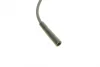 Комплект проводів запалювання CITROEN AX, BX, C15, ZX PEUGEOT 106 I, 106 II, 205, 205 I, 205 II, 306, 309, 309 I, 309 II, 405 I, PARTNER 1.0-1.4 09.82-12.15 BOSCH 0 986 356 889 (фото 3)