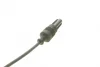 Комплект проводів запалювання CITROEN AX, BX, C15, ZX PEUGEOT 106 I, 106 II, 205, 205 I, 205 II, 306, 309, 309 I, 309 II, 405 I, PARTNER 1.0-1.4 09.82-12.15 BOSCH 0 986 356 889 (фото 4)