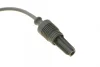Комплект проводів запалювання CITROEN AX, BX, C15, ZX PEUGEOT 106 I, 106 II, 205, 205 I, 205 II, 306, 309, 309 I, 309 II, 405 I, PARTNER 1.0-1.4 09.82-12.15 BOSCH 0 986 356 889 (фото 5)