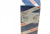 Комплект проводів запалювання CITROEN AX, BX, C15, ZX PEUGEOT 106 I, 106 II, 205, 205 I, 205 II, 306, 309, 309 I, 309 II, 405 I, PARTNER 1.0-1.4 09.82-12.15 BOSCH 0 986 356 889 (фото 7)