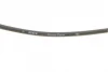 Провід запалювання Hyundai Accent II 1.3/1.5 00-05 (к-кт) BOSCH 0 986 356 898 (фото 2)