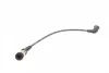Провід запалювання Hyundai Accent II 1.3/1.5 00-05 (к-кт) BOSCH 0 986 356 898 (фото 5)