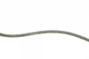 Провід запалювання Toyota Avensis/Carina/Corolla 1.6/1.8 95-00 (к-кт) BOSCH 0 986 356 928 (фото 2)