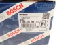Комплект проводів запалювання FORD USA PROBE II MAZDA 626 IV, MX-6, XEDOS 6, XEDOS 9 2.0/2.5 01.92-07.00 BOSCH 0 986 356 966 (фото 11)