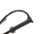 Комплект проводів запалювання FORD USA PROBE II MAZDA 626 IV, MX-6, XEDOS 6, XEDOS 9 2.0/2.5 01.92-07.00 BOSCH 0 986 356 966 (фото 2)