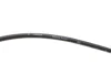 Комплект проводів запалювання FORD USA PROBE II MAZDA 626 IV, MX-6, XEDOS 6, XEDOS 9 2.0/2.5 01.92-07.00 BOSCH 0 986 356 966 (фото 4)