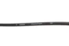Комплект проводів запалювання FORD USA PROBE II MAZDA 626 IV, MX-6, XEDOS 6, XEDOS 9 2.0/2.5 01.92-07.00 BOSCH 0 986 356 966 (фото 7)