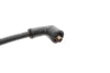 Комплект проводів запалювання FORD USA PROBE II MAZDA 626 IV, MX-6, XEDOS 6, XEDOS 9 2.0/2.5 01.92-07.00 BOSCH 0 986 356 966 (фото 8)